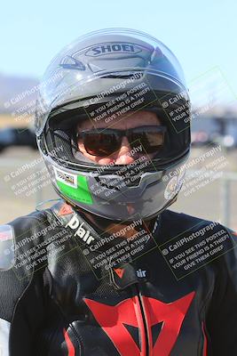 media/Mar-08-2025-TrackXperience (Sat) [[277b597a28]]/1-Around the Pits - Pre Grid/